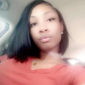 Meet your Posher, Kamala